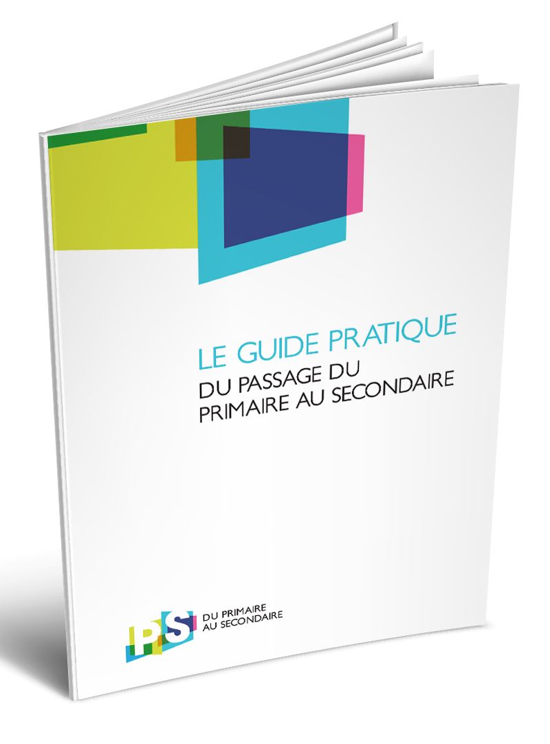 coverguidepratique