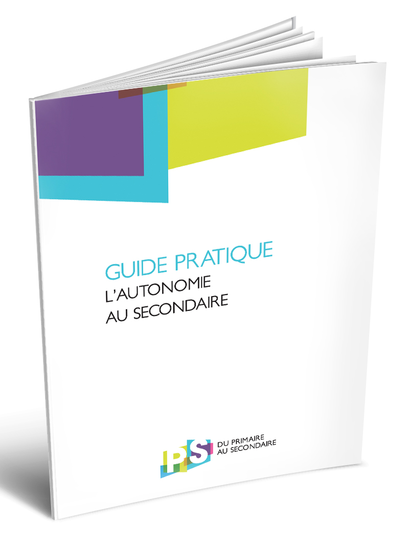 coverguideautonomie_30oct2018