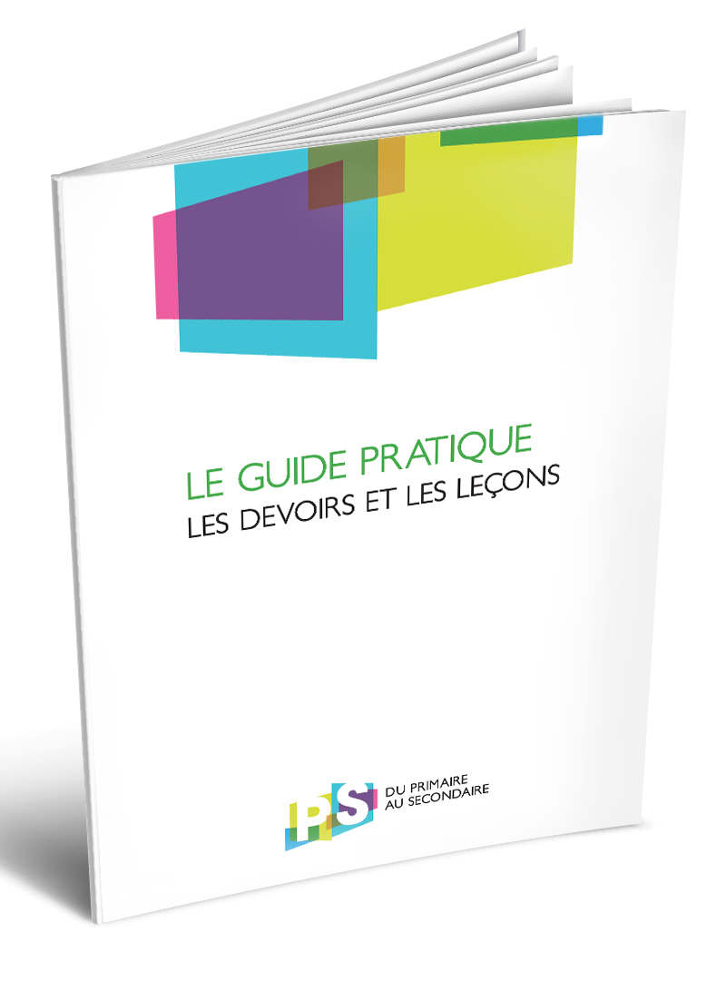 coverguidedevoirslecons