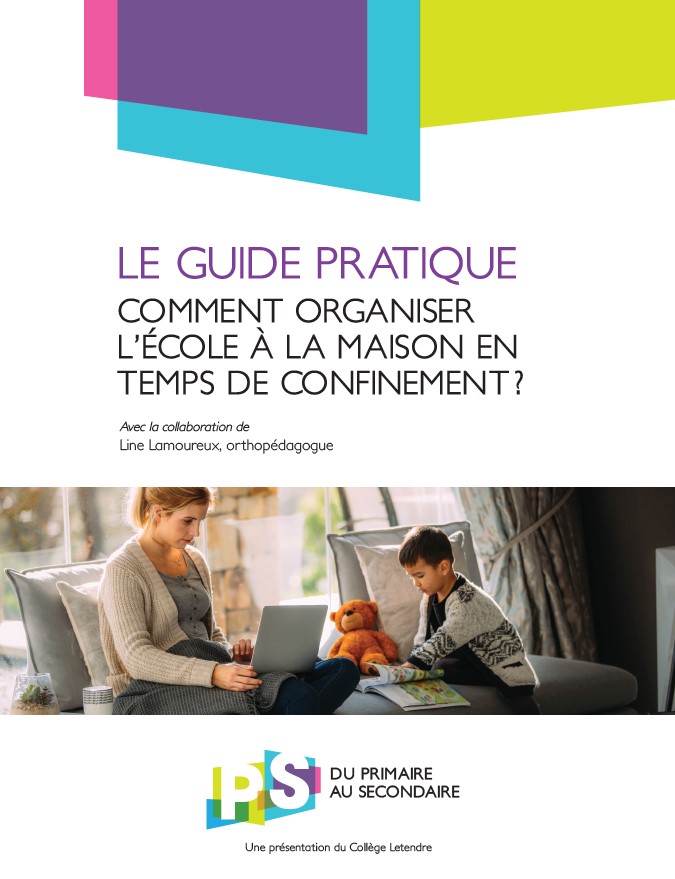 cover-guide--la-maison