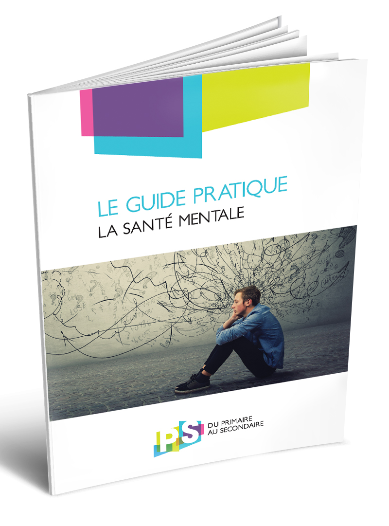 coverguidesantementale