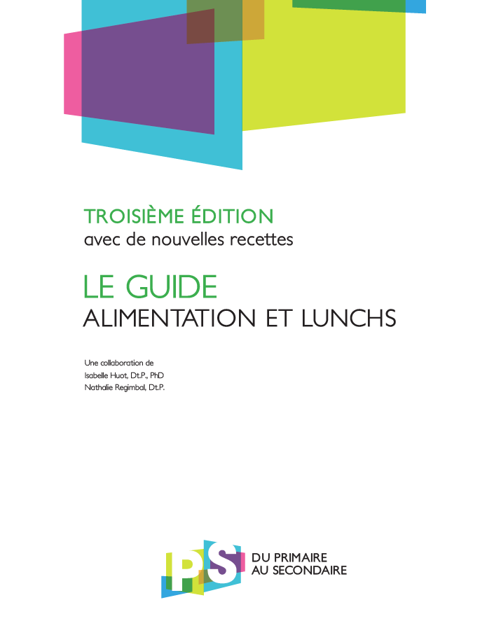 cover-guide-alimentation-3e-edition